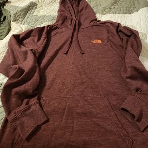 Women's North Face